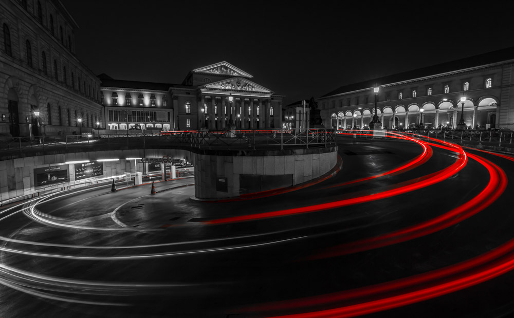 Platz 1 Sieglinde Senser